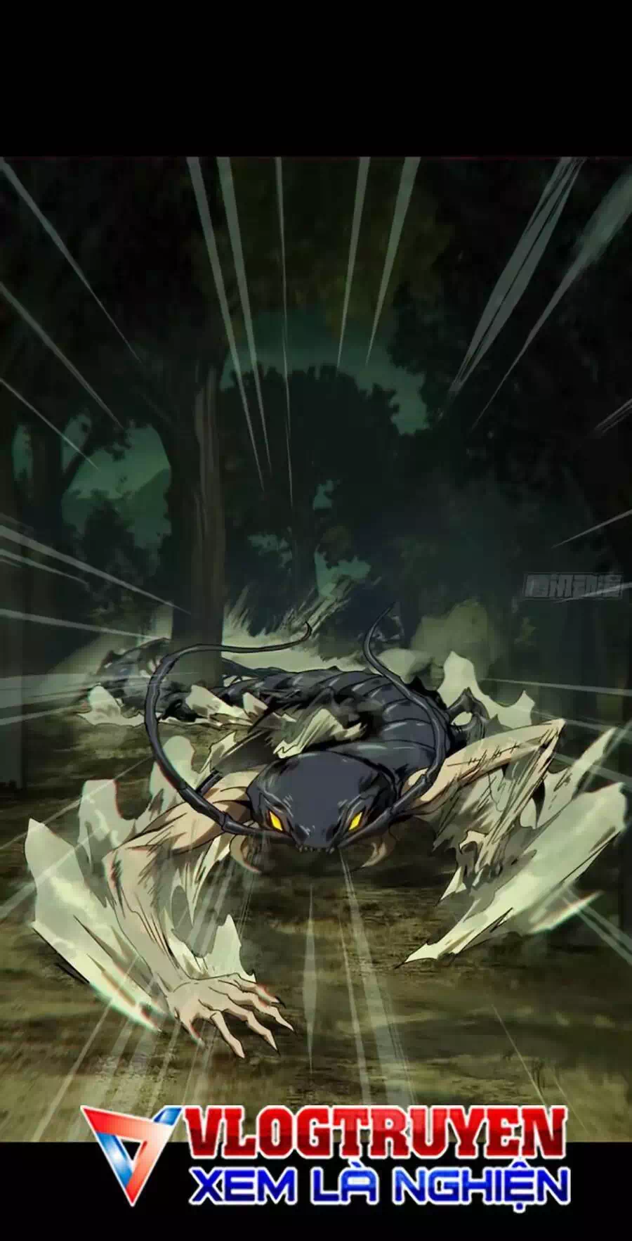 Chapter 367 - Image 29