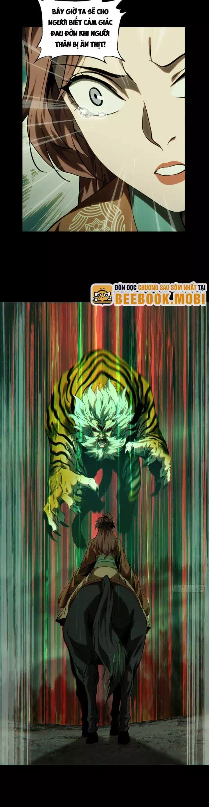 Chapter 369 - Image 3