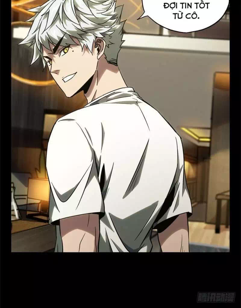 Chapter 37 - Image 3