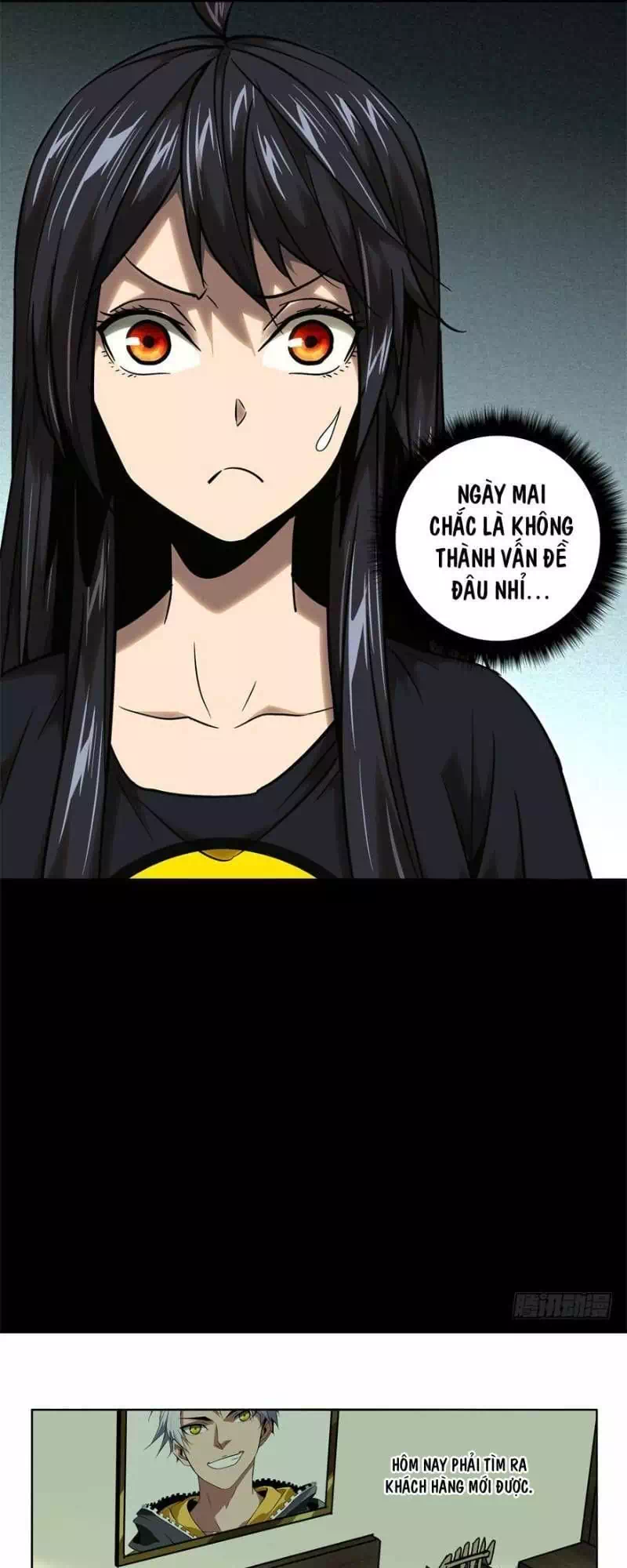Chapter 37 - Image 4