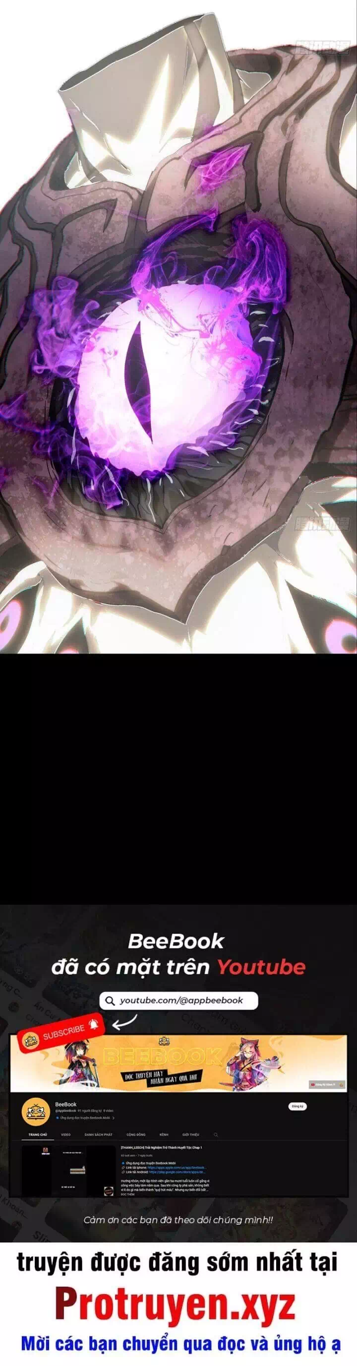 Chapter 372 - Image 2