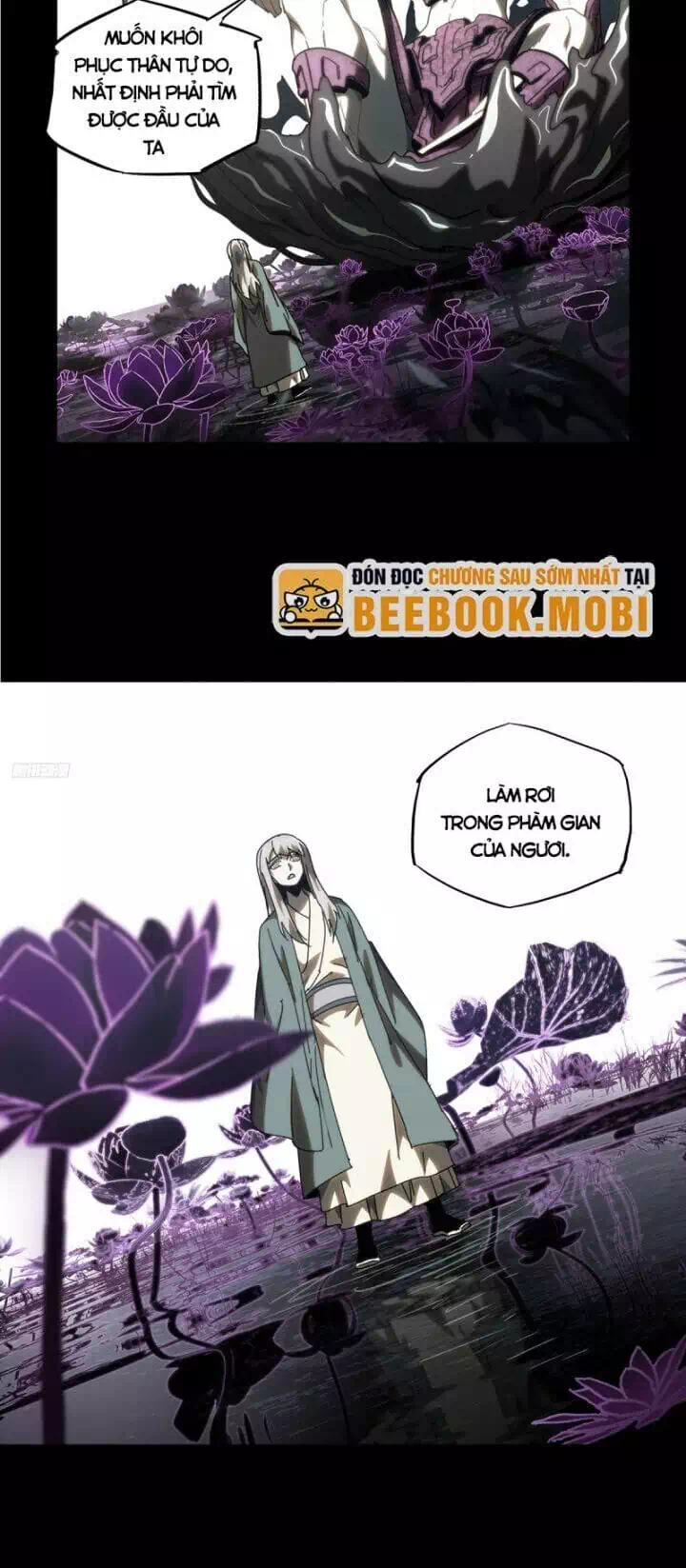 Chapter 372 - Image 9