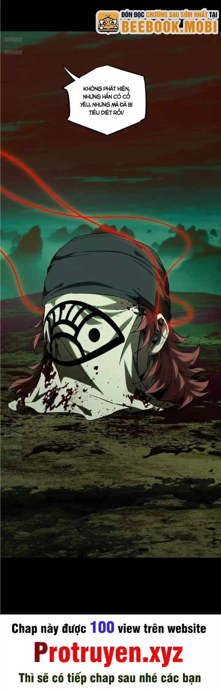 Chapter 373 - Image 3