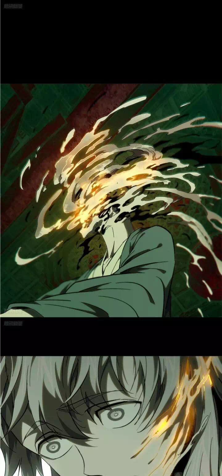Chapter 374 - Image 5