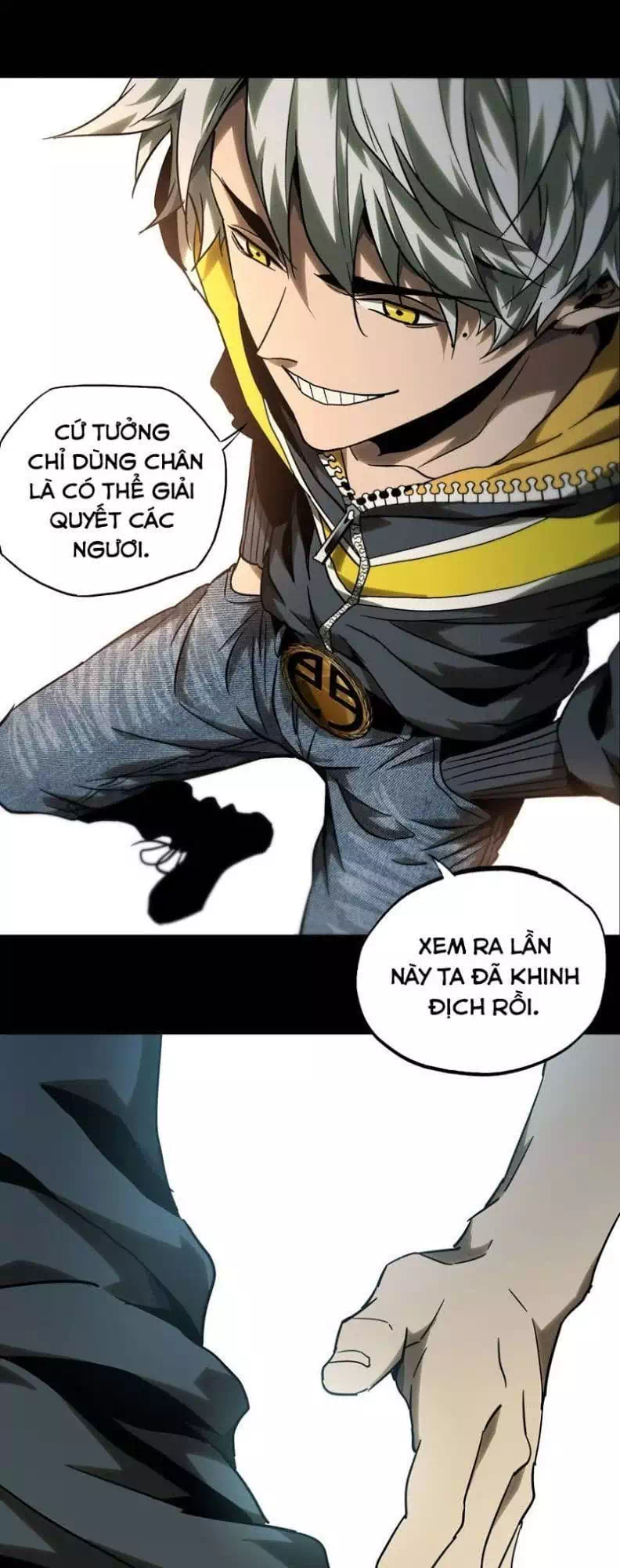 Chapter 38 - Image 1