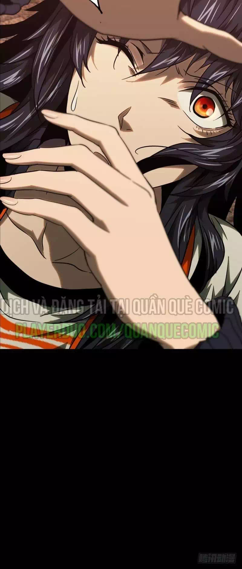 Chapter 38 - Image 4