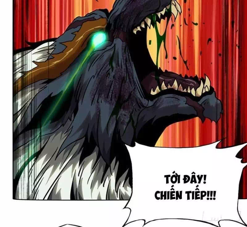 Chapter 39 - Image 1