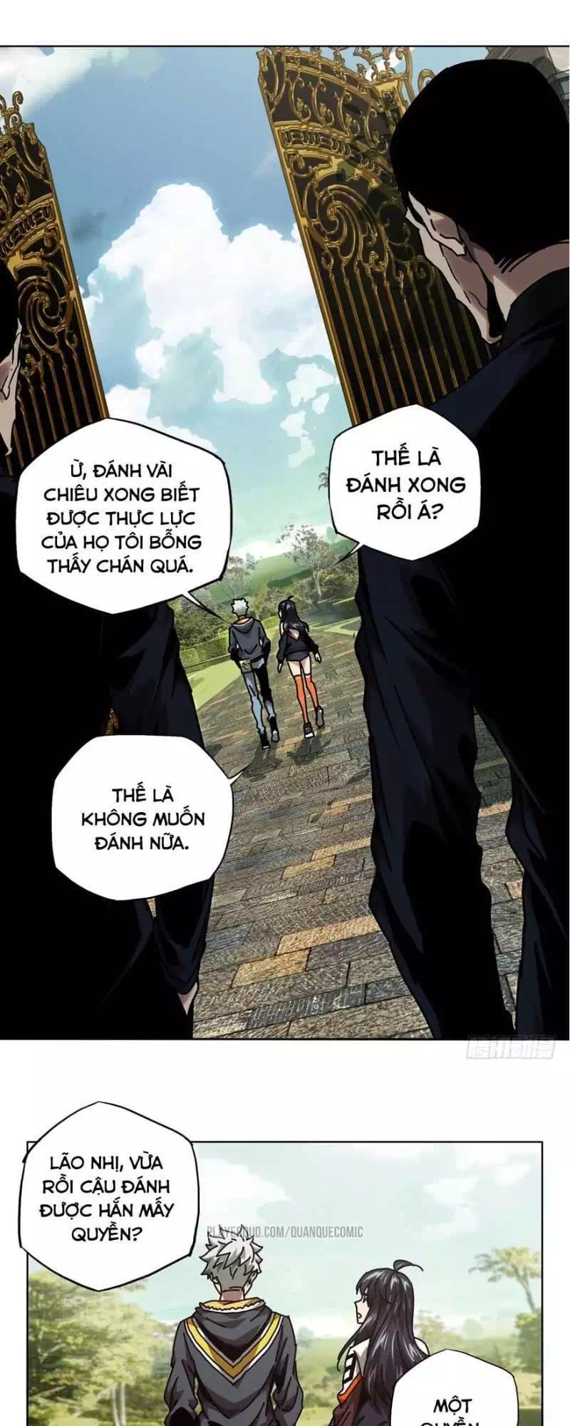 Chapter 39 - Image 13