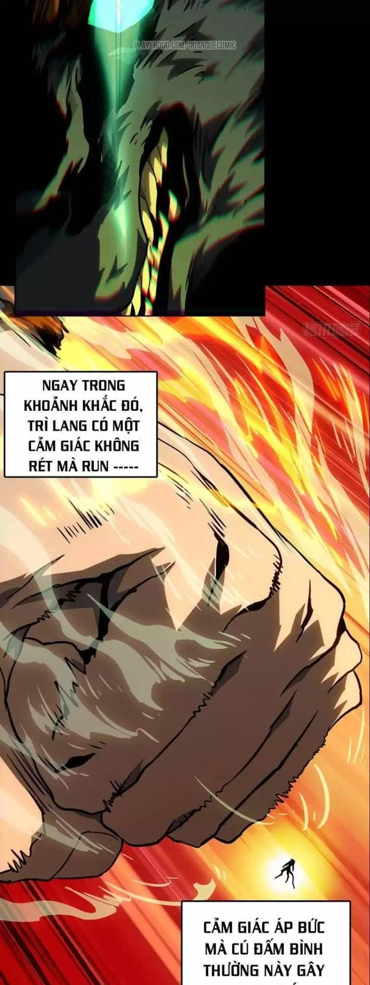 Chapter 39 - Image 3