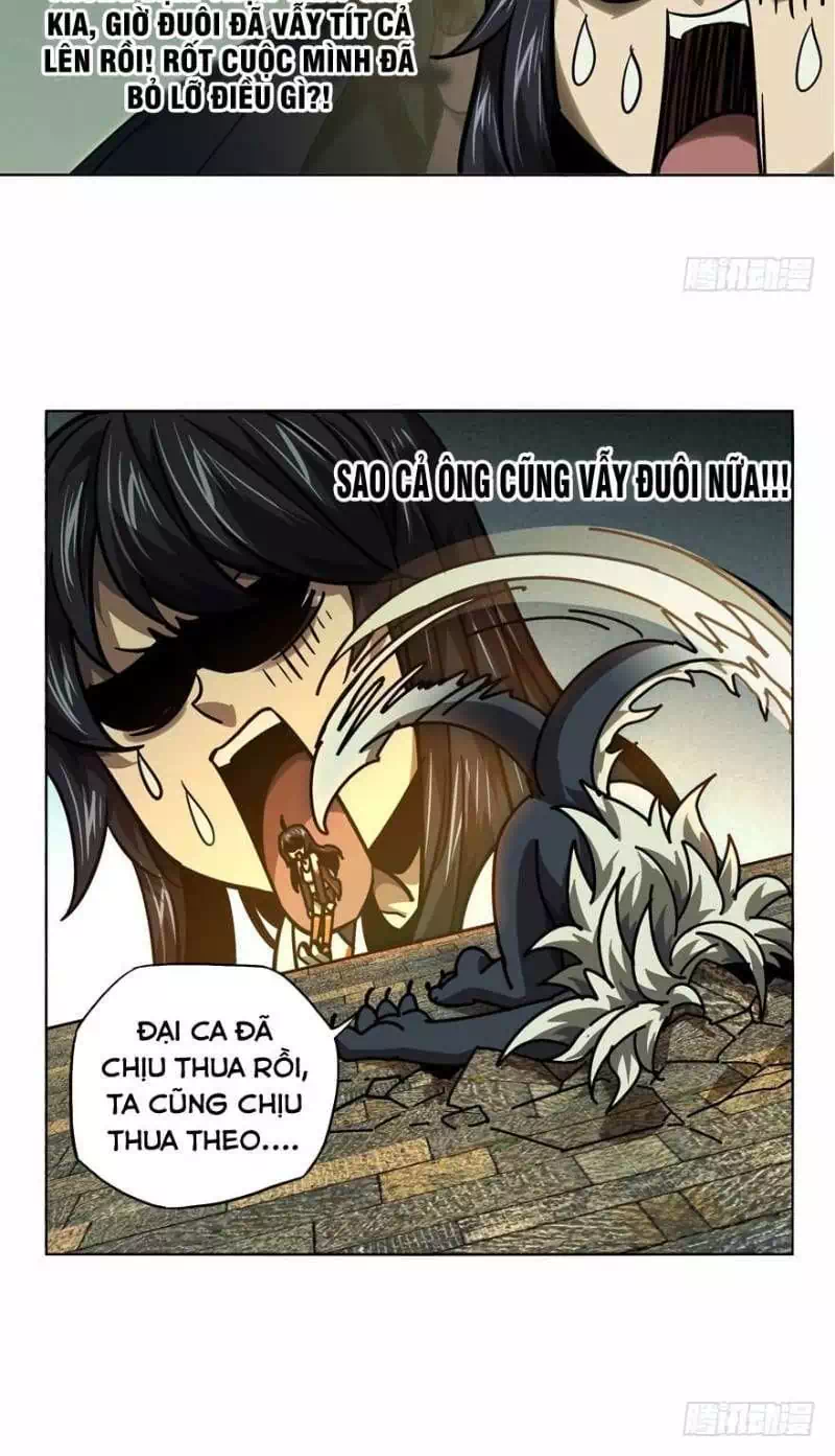 Chapter 39 - Image 8