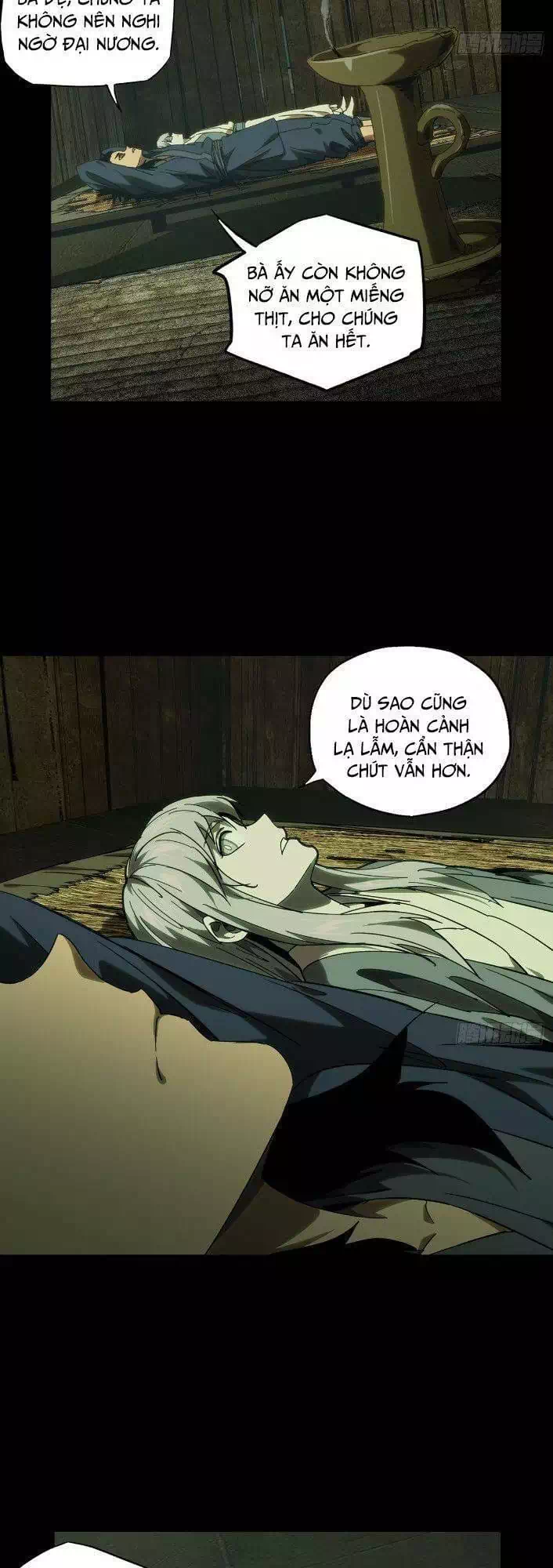 Chapter 394 - Image 4