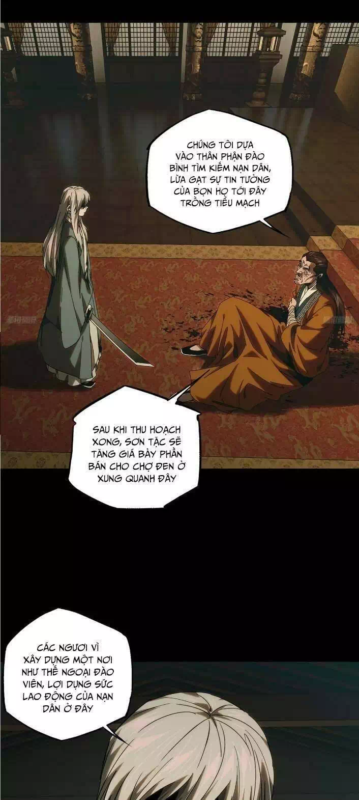 Chapter 396 - Image 4