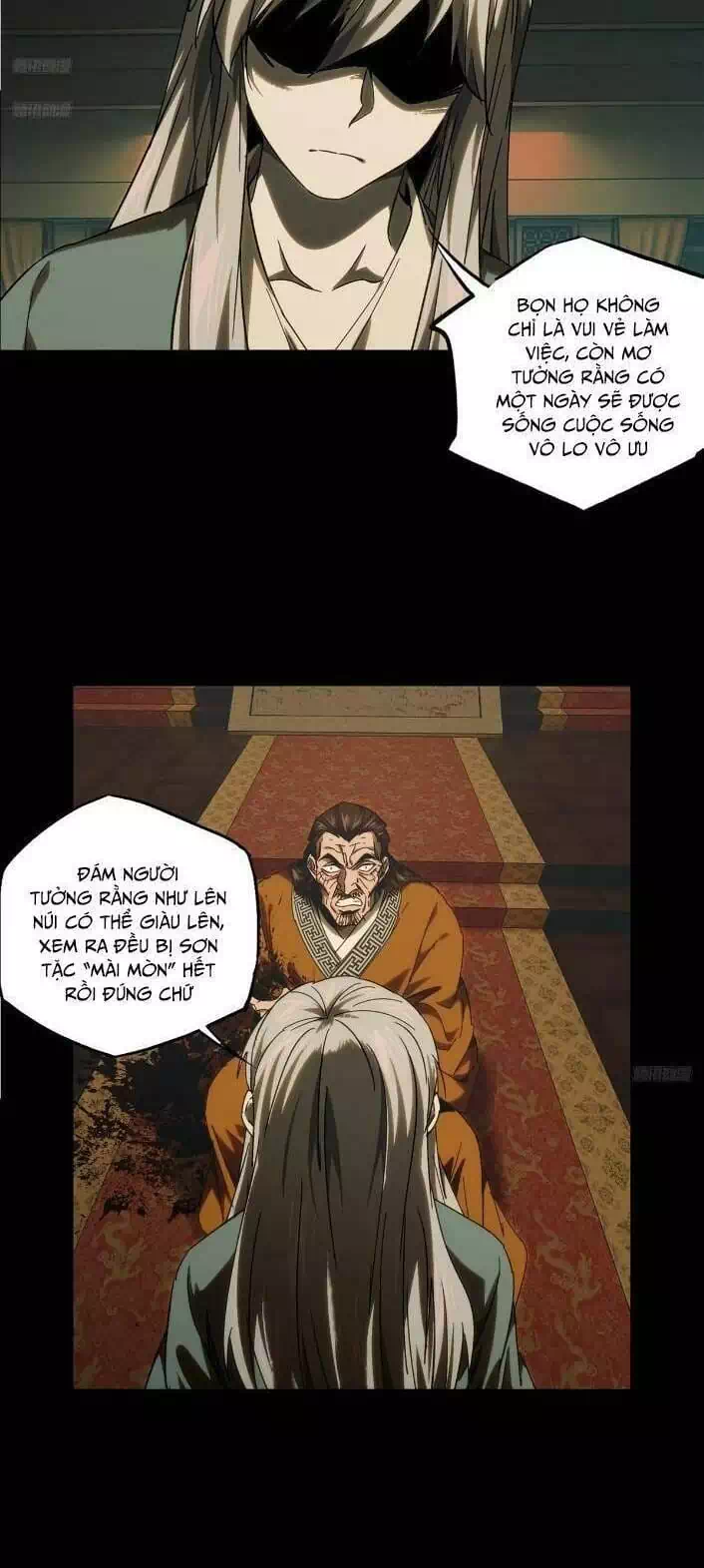 Chapter 396 - Image 5