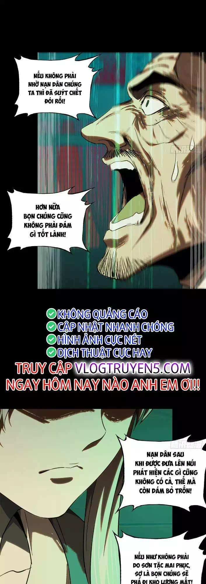 Chapter 396 - Image 6