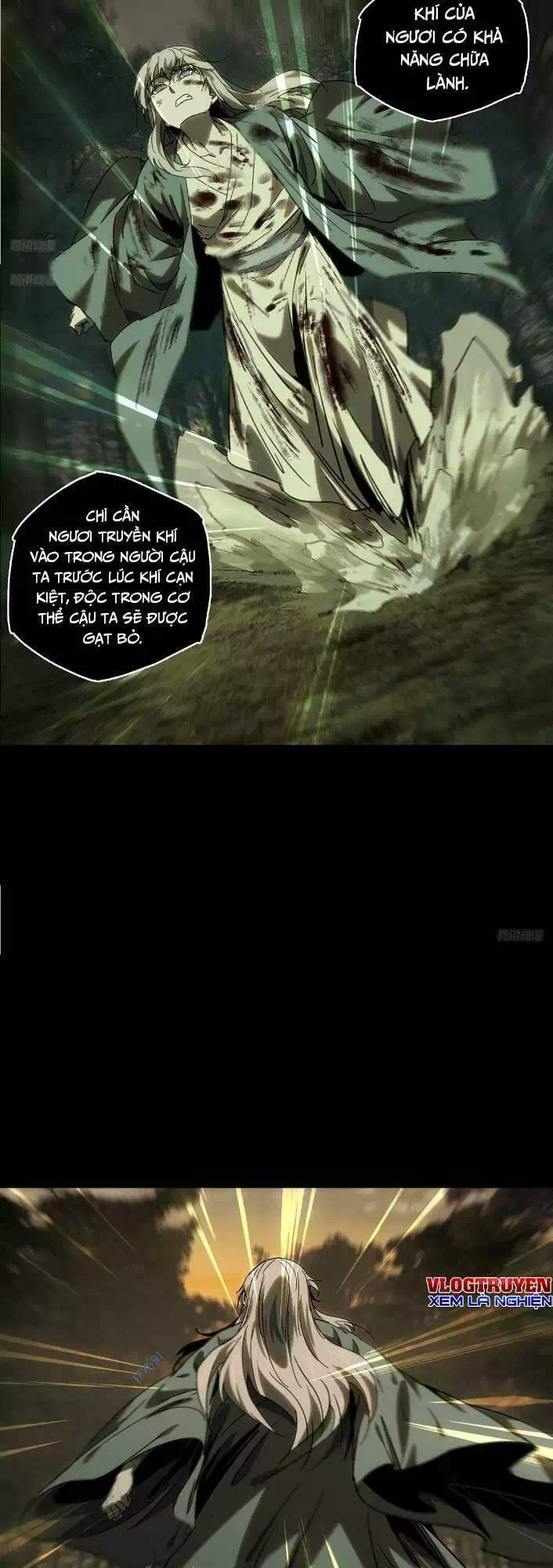 Chapter 397 - Image 3