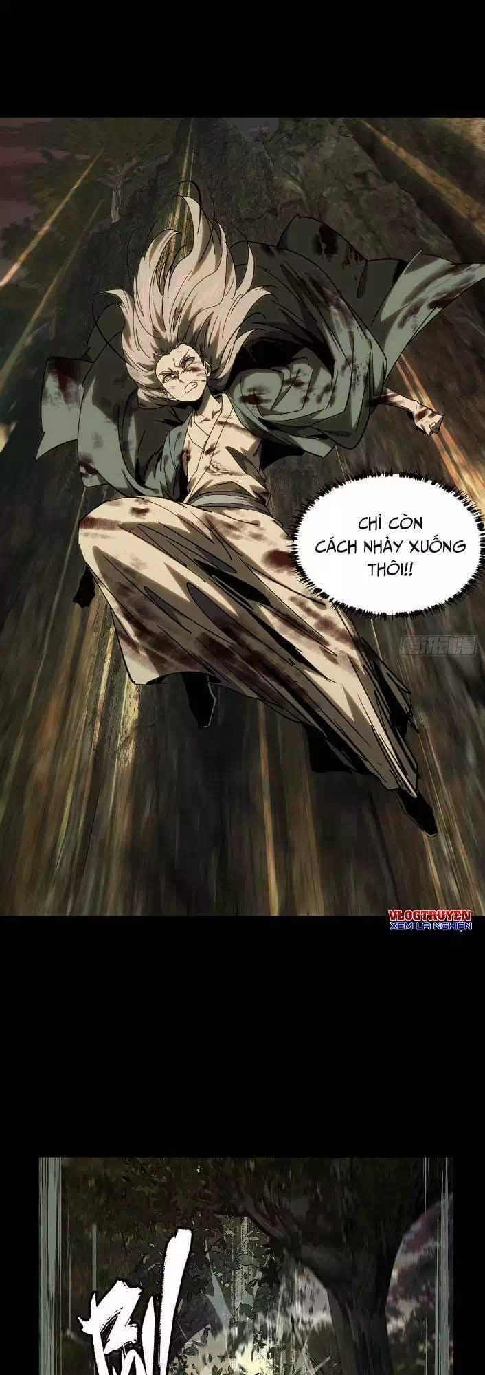 Chapter 397 - Image 6