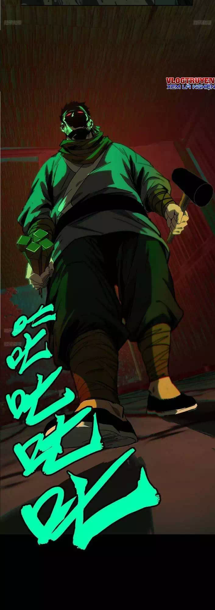 Chapter 399 - Image 6