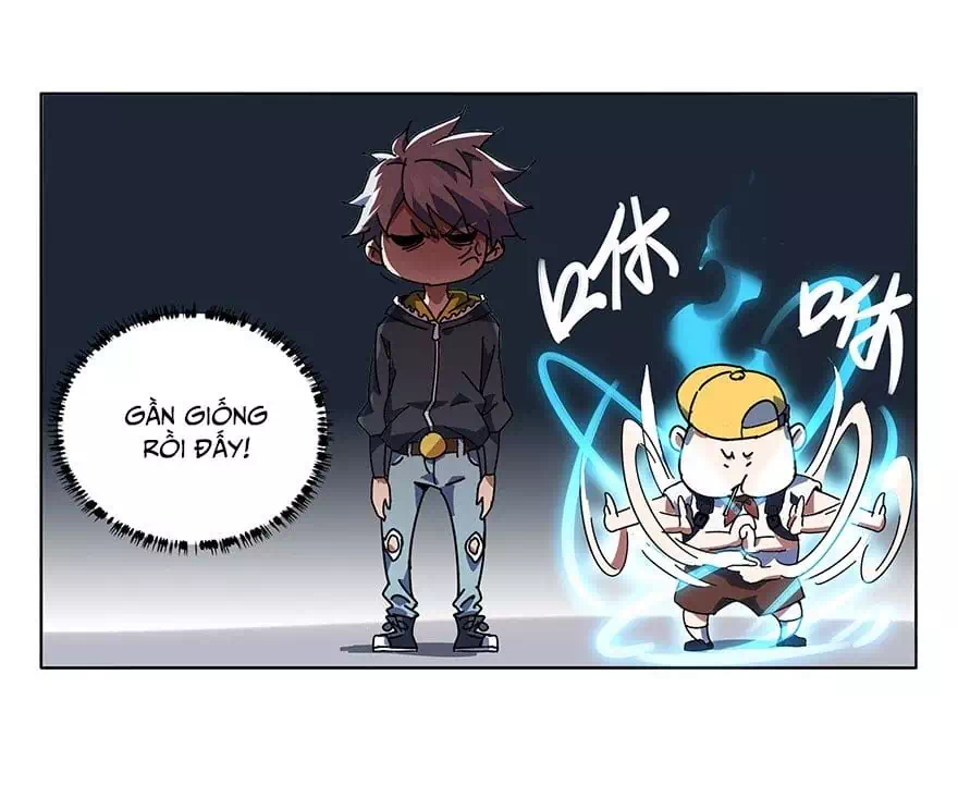 Chapter 4 - Image 1