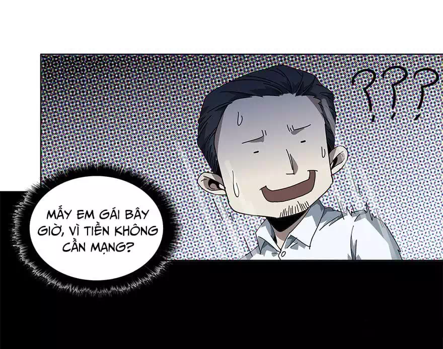 Chapter 4 - Image 29