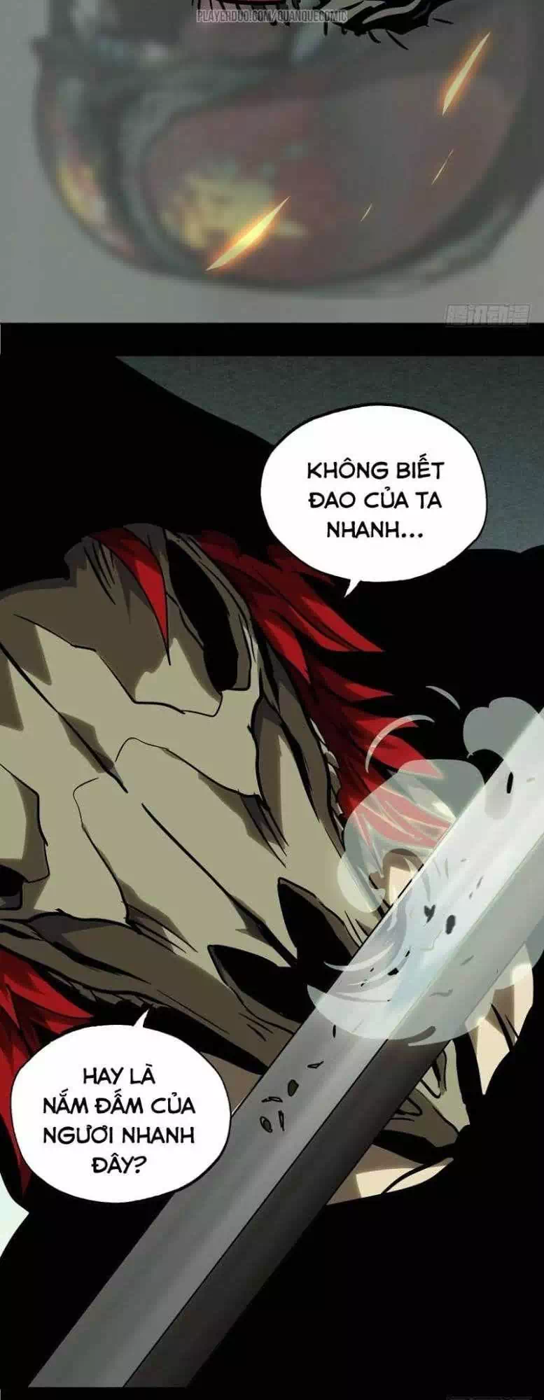 Chapter 40 - Image 3