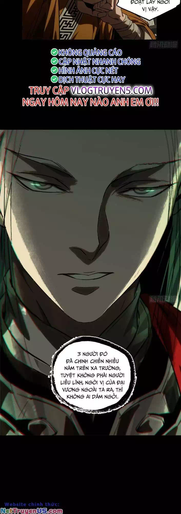 Chapter 403 - Image 19