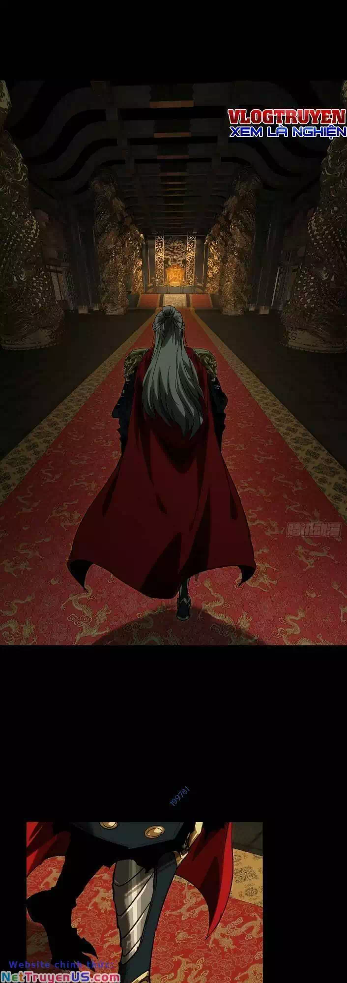 Chapter 403 - Image 25