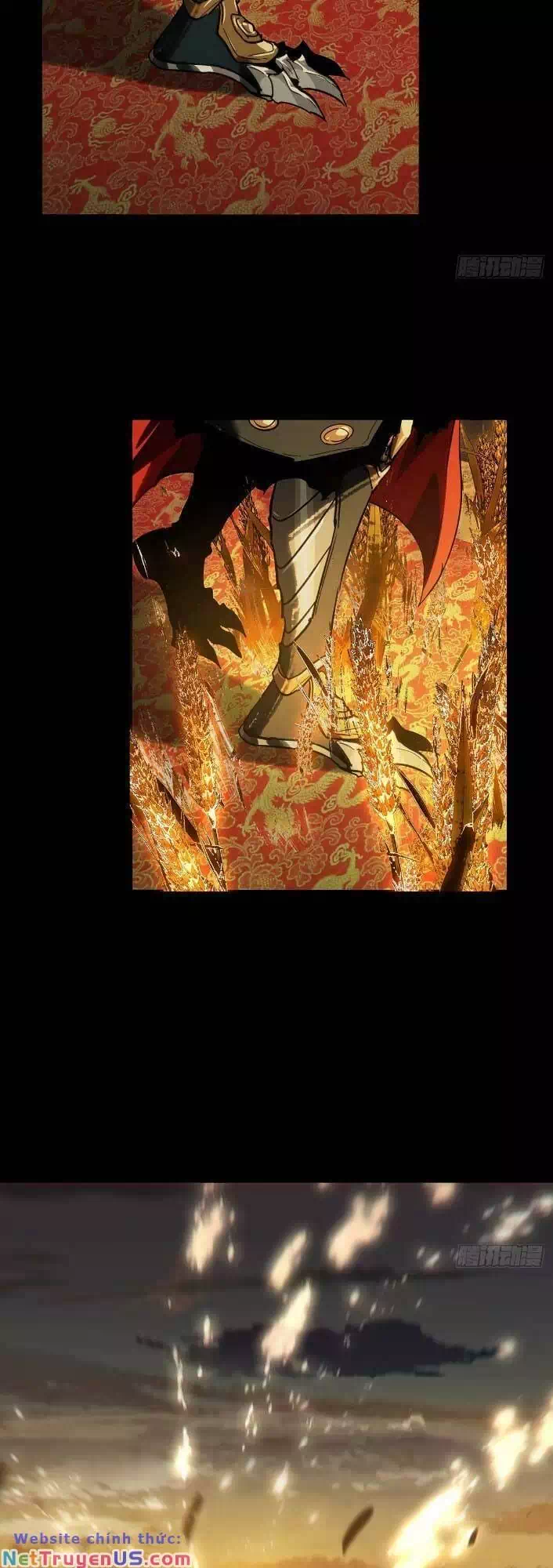 Chapter 403 - Image 26