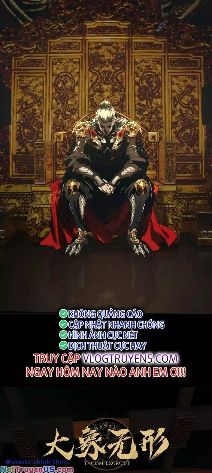 Chapter 403 - Image 30
