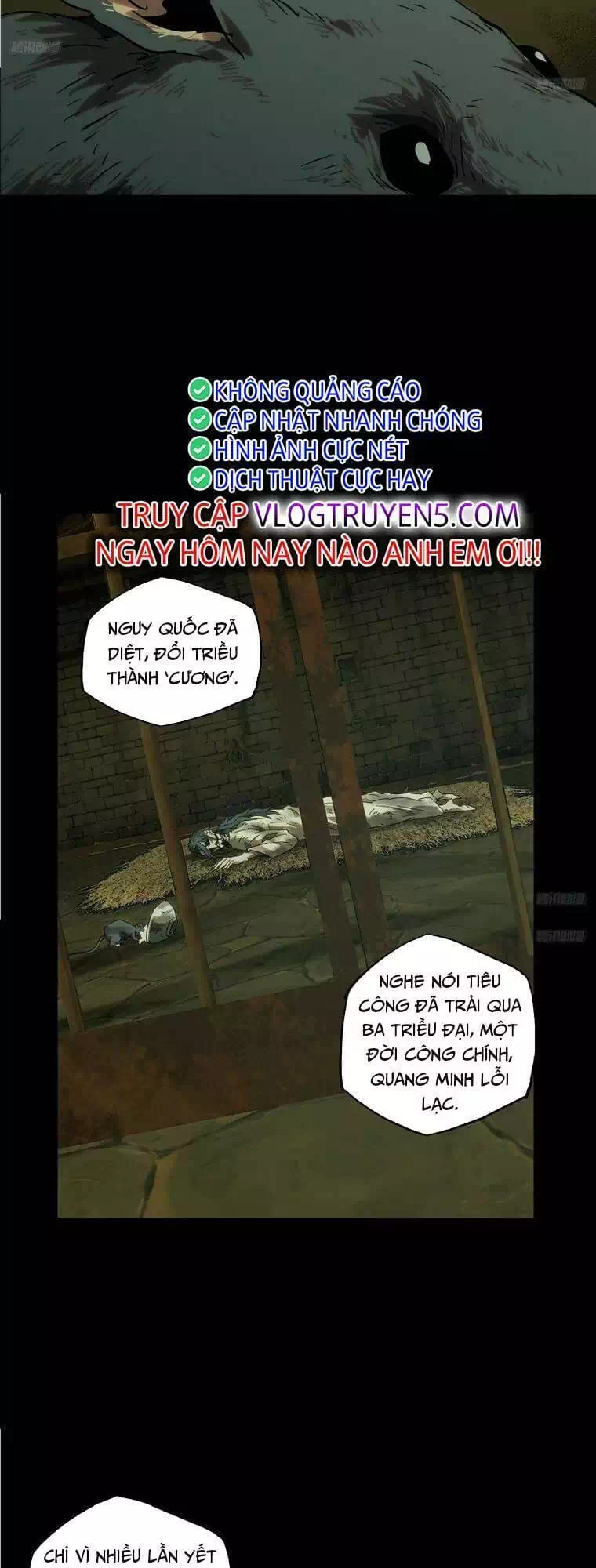 Chapter 406 - Image 3