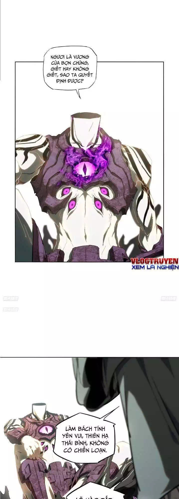 Chapter 409 - Image 1