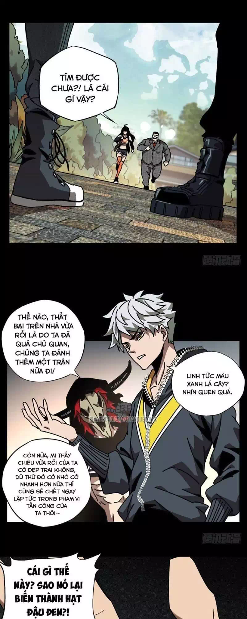 Chapter 41 - Image 14