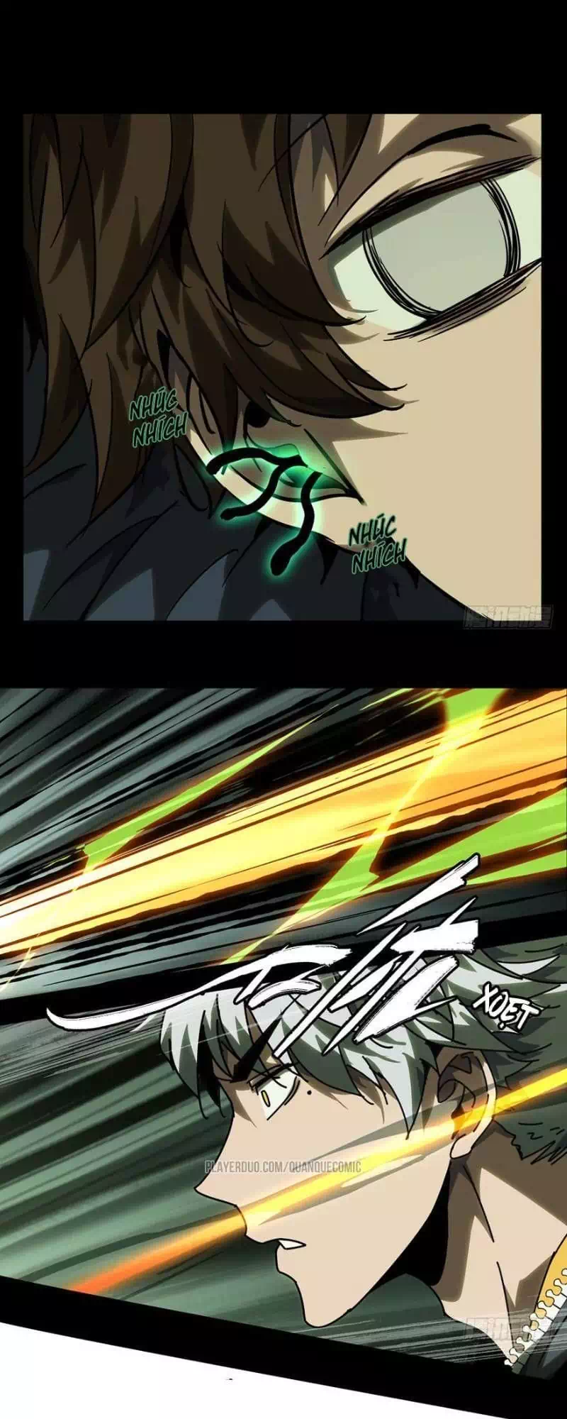 Chapter 41 - Image 3