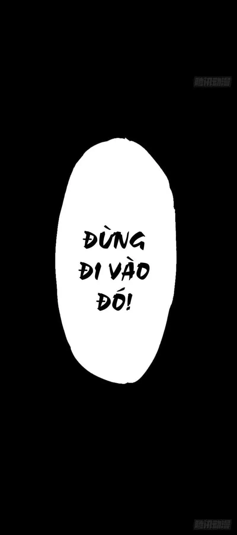 Chapter 41 - Image 30