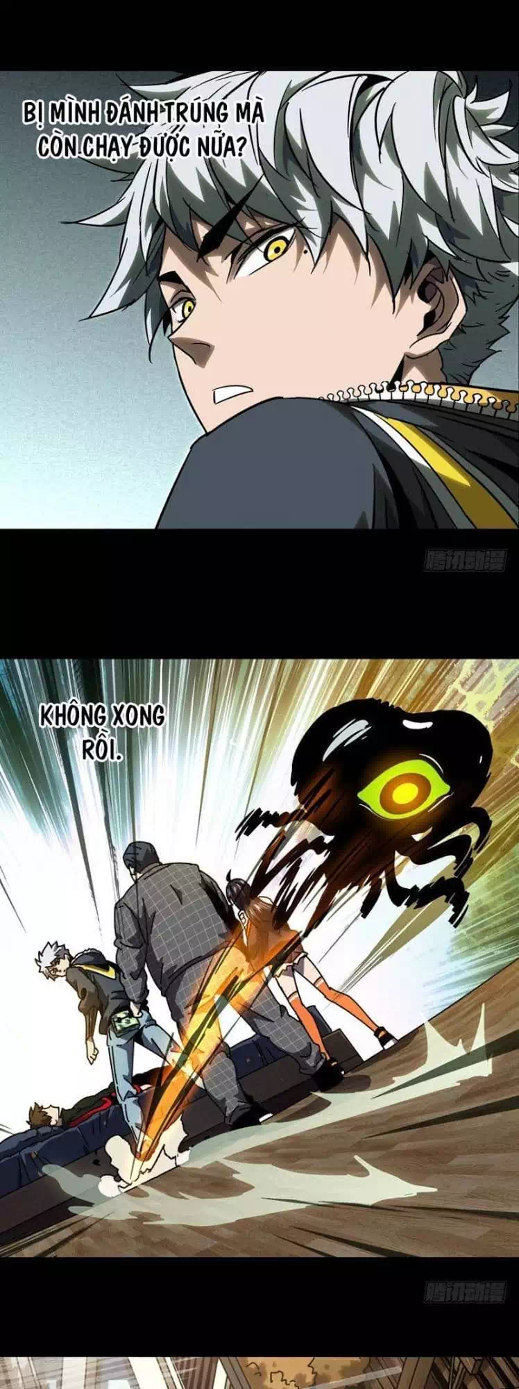 Chapter 41 - Image 5