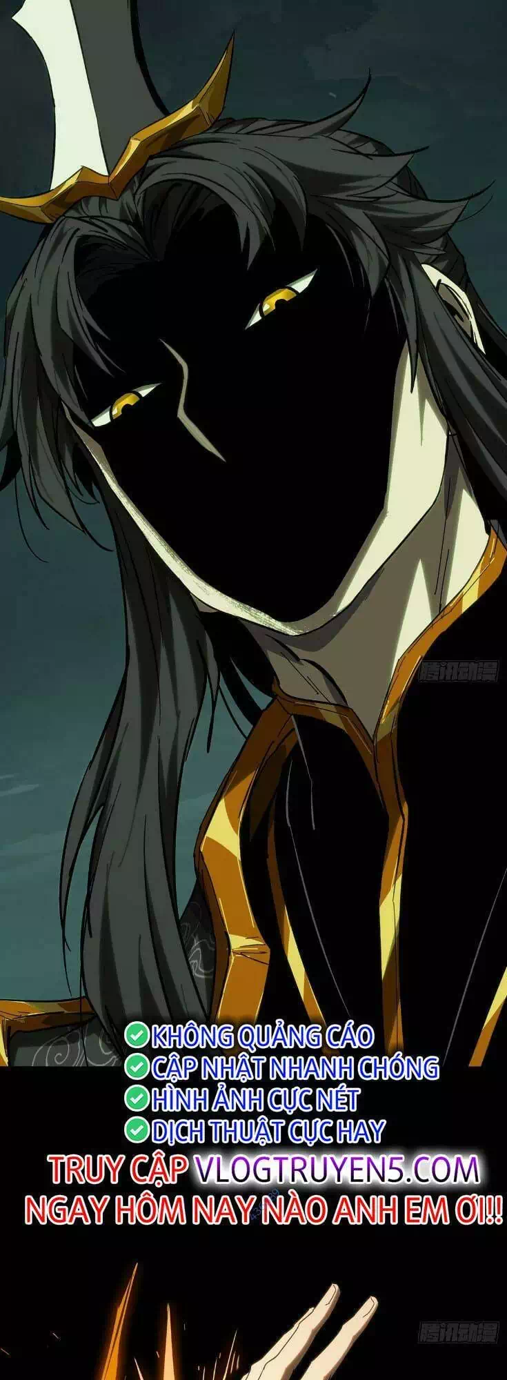 Chapter 412 - Image 1