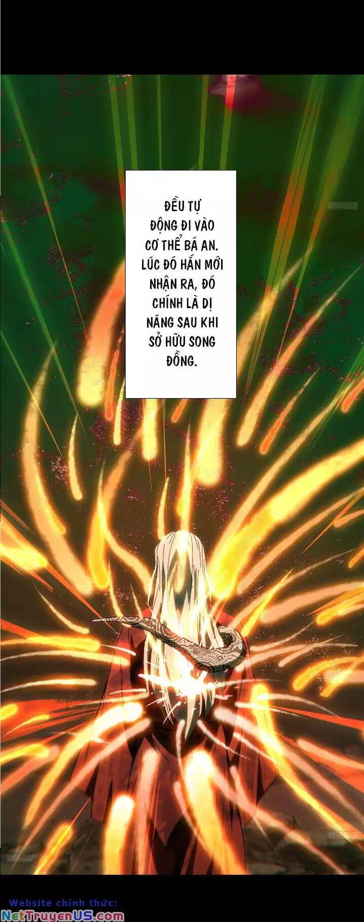 Chapter 413 - Image 14