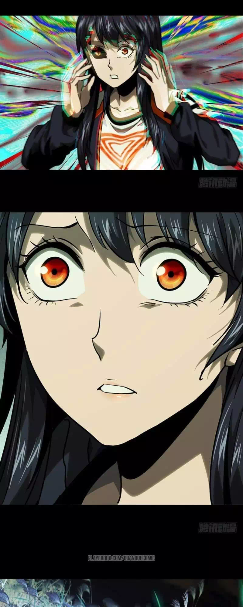 Chapter 42 - Image 3