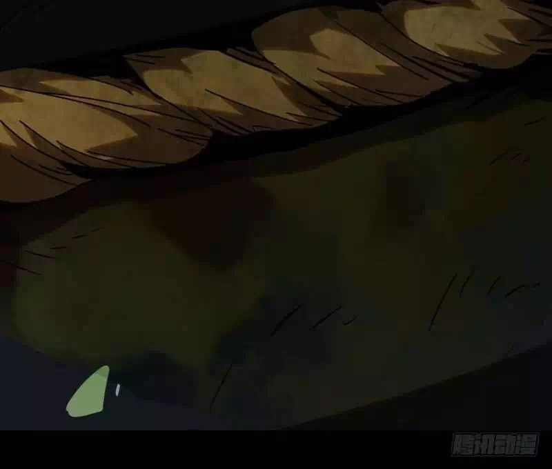 Chapter 42 - Image 6