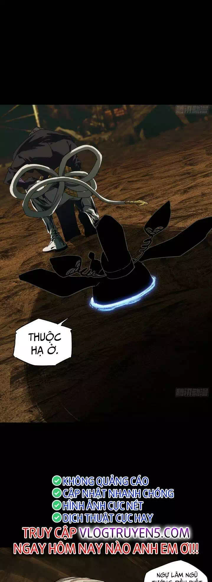 Chapter 424 - Image 3