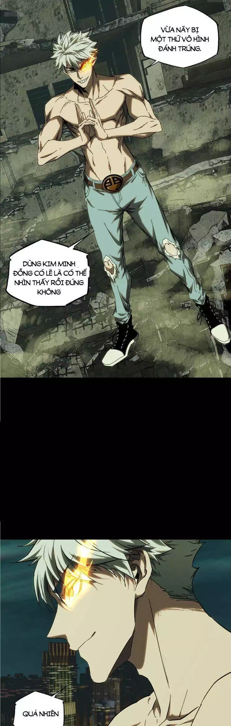 Chapter 430 - Image 29
