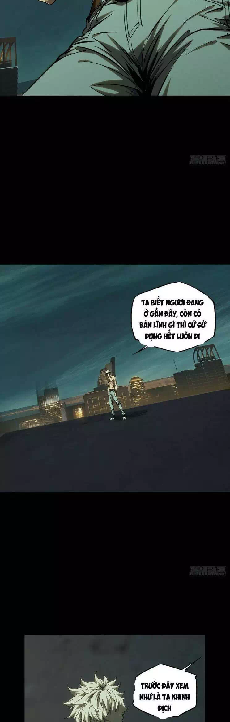 Chapter 430 - Image 5