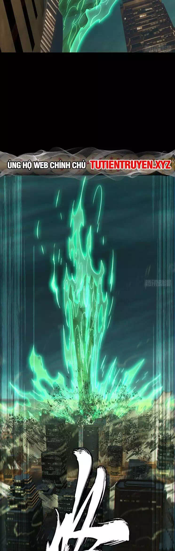 Chapter 431 - Image 4