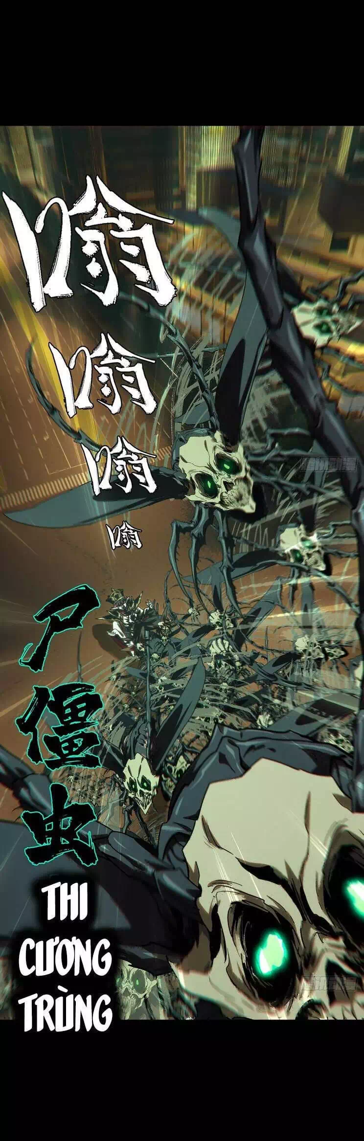 Chapter 431 - Image 8