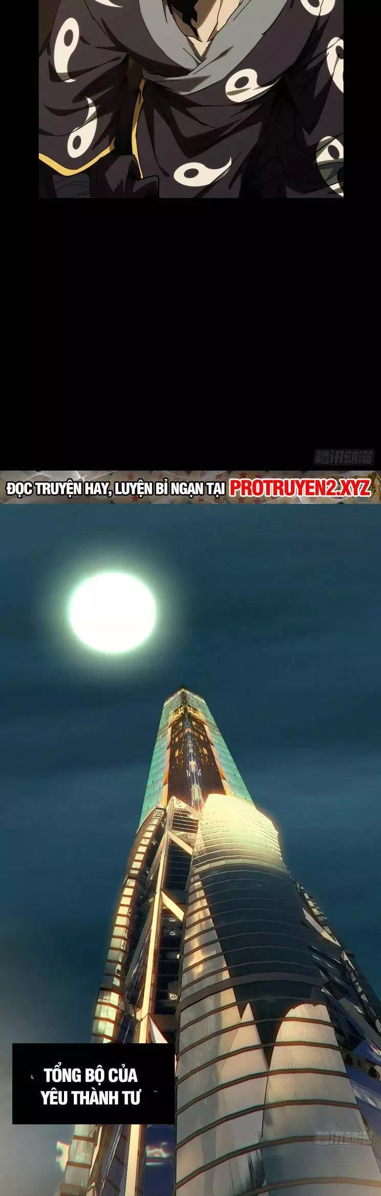 Chapter 433 - Image 1