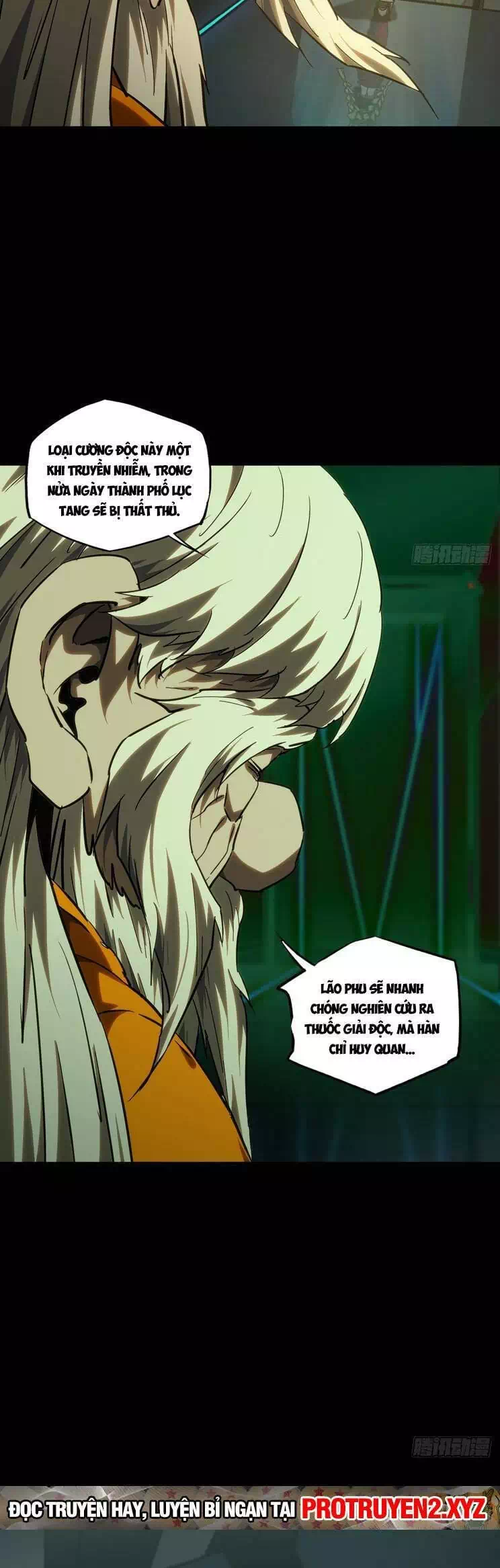 Chapter 433 - Image 4