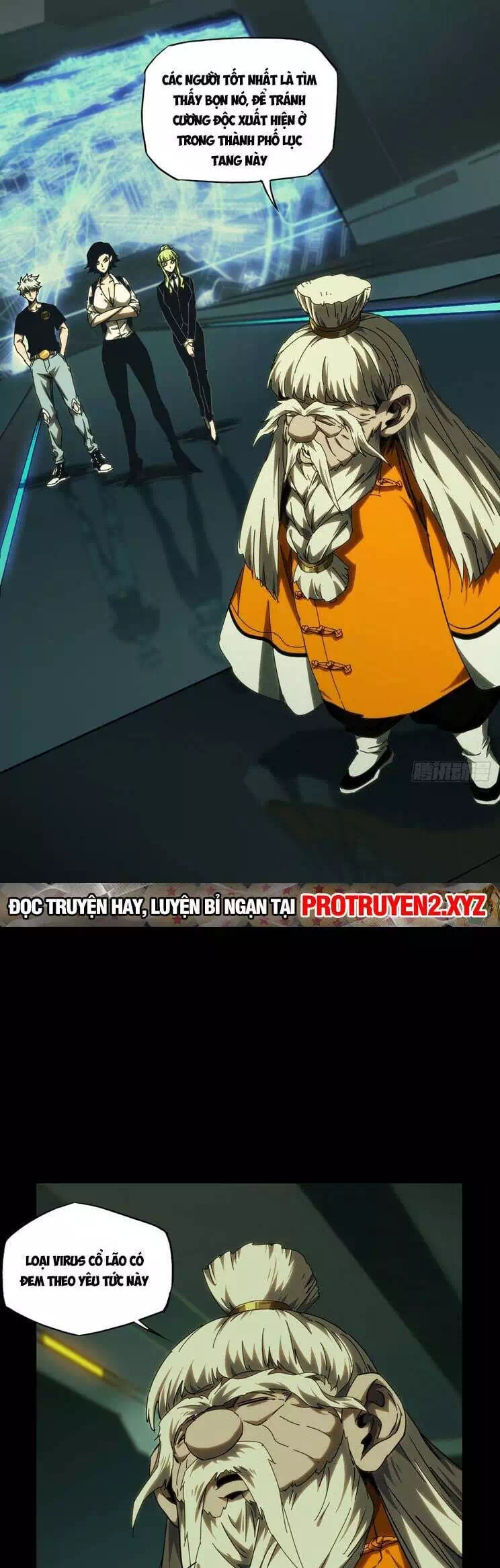 Chapter 433 - Image 5