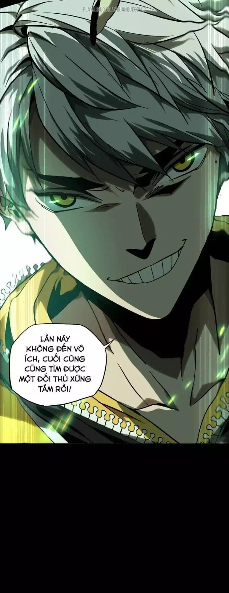 Chapter 44 - Image 4