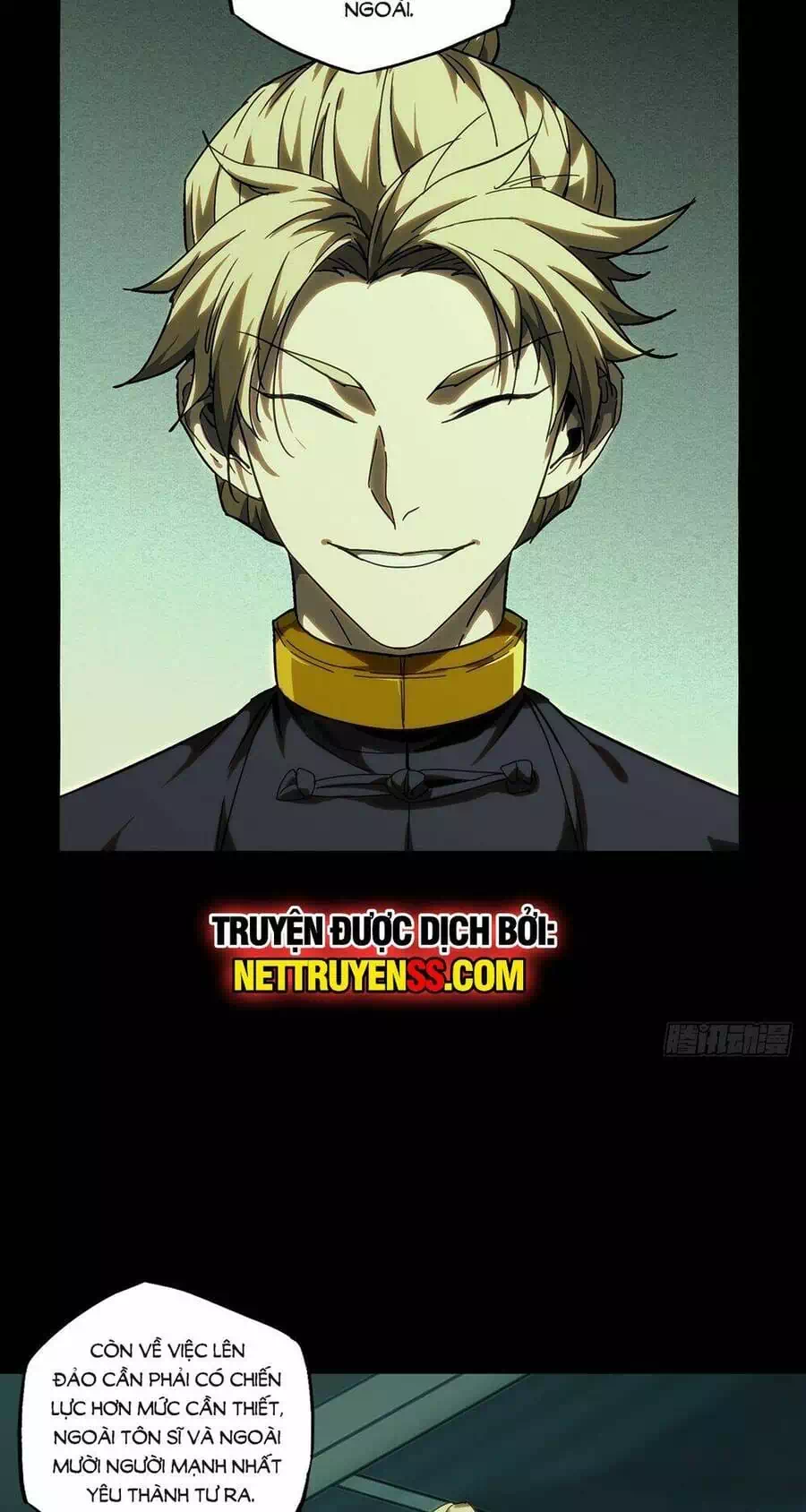 Chapter 441 - Image 2