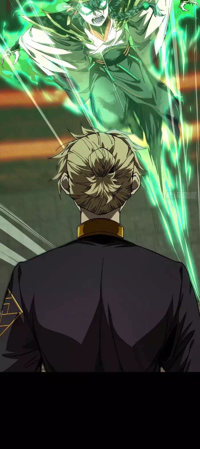 Chapter 445 - Image 13