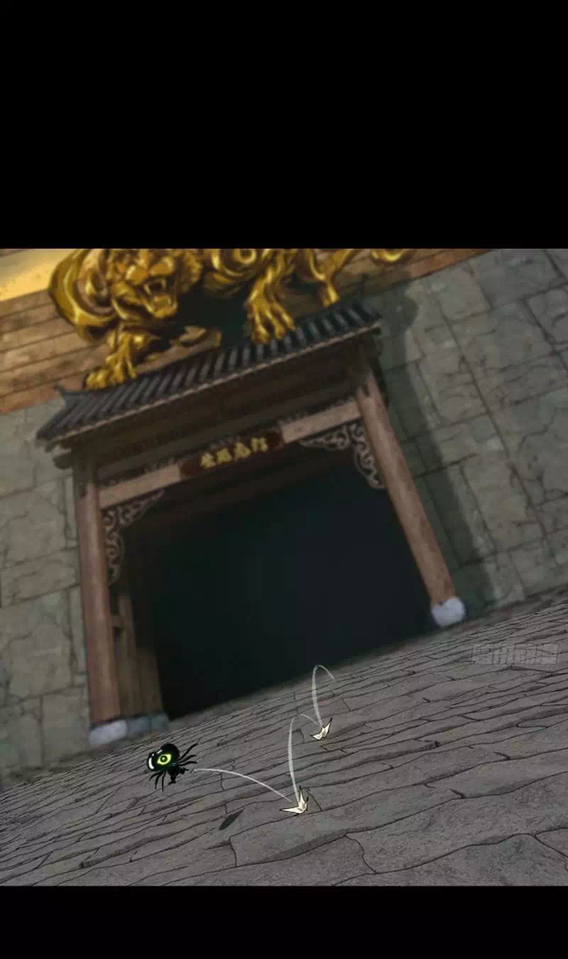 Chapter 449 - Image 5